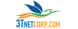 3TNETCORP.COM